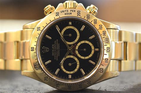 prezzo orologi rolex da uomo